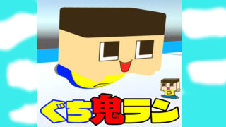 21495a64793863e3d57ae59f8e89e5